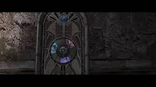 ゆったりDevil May Cry3 バージル #2