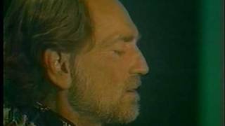 King of a Lonely Castle Music Video