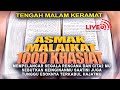 1000 Khasiat ASMAK MALAIKAT Memperlancar Segala PEKERJAAN TENDER CUAN Dan PROFIT