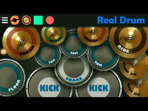 download lagu mp3 mp4 Real Drum Tutorial Torete Chords, download lagu Real Drum Tutorial Torete Chords gratis, unduh video klip Real Drum Tutorial Torete Chords