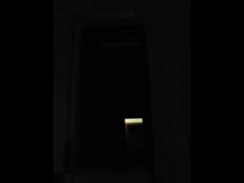 Da, Lo scambio - Gianni Ruscio - “Io lavoro presso la vita ..." Voce di sergio Carlacchiani