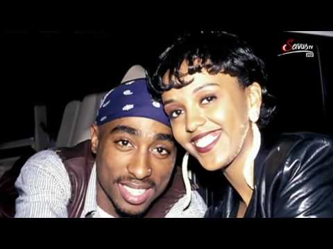 Tupac Shakur - Dokumentation Deutsch