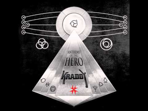 KRADDY - OPERATION PROMETHEUS