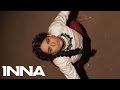 INNA feat. Reik - Dame Tu Amor (Official Video ...