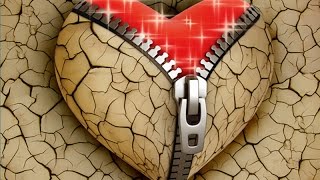 You Give Me Something, James Morrison - Legenda PT BR e EN