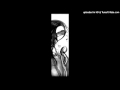 Dream Koala - From the sun 