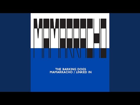 Linked In (Altz Darty Dub)