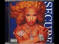 STEFFLON DON FEAT DJ KHALED - WIN (CD - 2018)