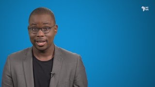 Introduction: An overview of different business models