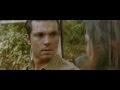 Mahi Gill Hot Scene From Movie Saheb Bivi Gangster
