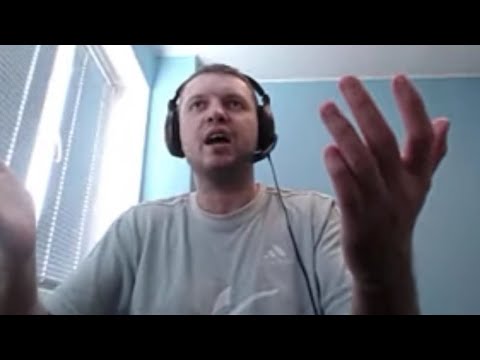 Слишком умные мысли | Папич | Arthas
