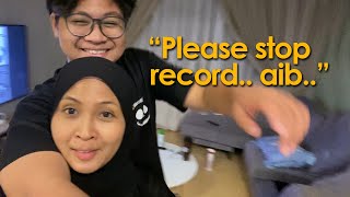 Download lagu Rayyan anak soleh mp3