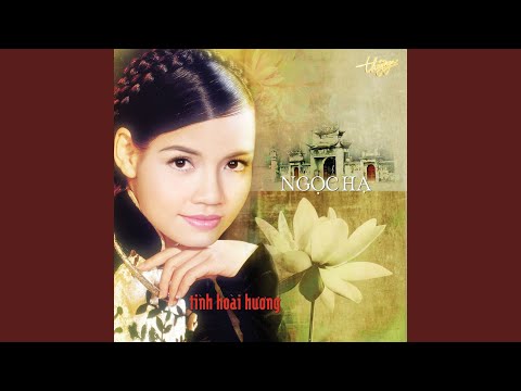 Áo tứ thân - Ngọc Hạ