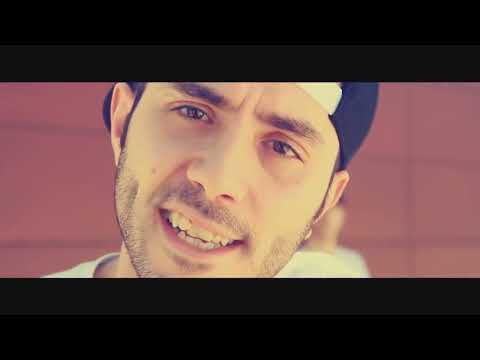 Buz Business -RAP-ANTI-TE- "Se Mai Un Domani" - (Official VIDEO)