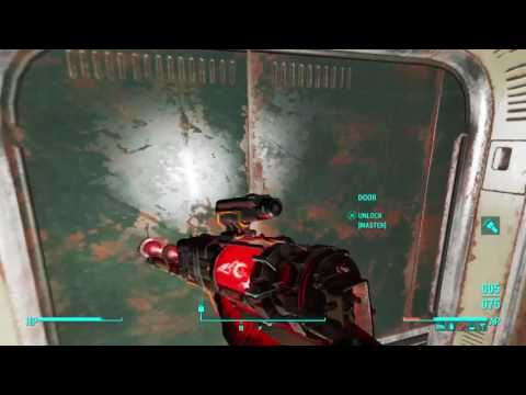 I Will Survive Pt.149