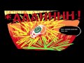 Horrortale Part 1 II Undertale Comic Dub