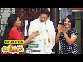 Aliyans 606 വീട്ടിലൊരു വരുമാനം Comedy Serial Sitcom Kaumudy
