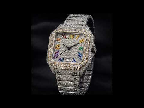 [FREE FOR PROFIT] HARD BOUNCY TRAP TYPE BEAT - "Solid Move"