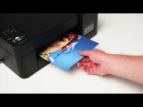 Brother Printer