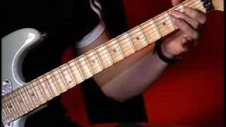 [Aula] Futebol Mulher e Rock n&#39; Roll