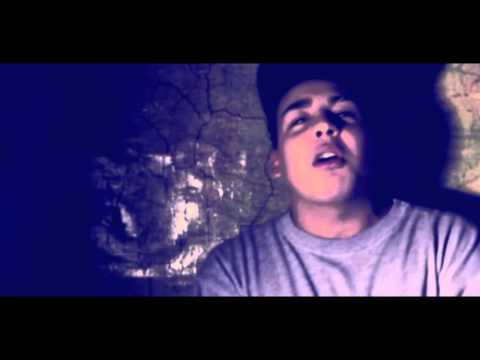 MixPreview  F-Crazy Records 2015