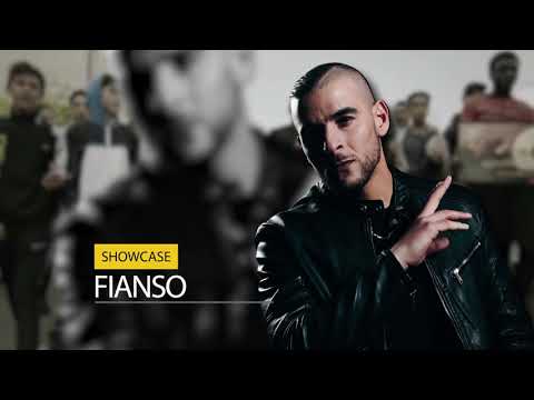 Vœux à la jeunesse 2019 #3 - Teaser