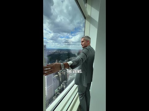 Zoom Tour 151 E 58th Street