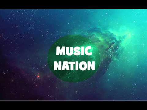 O.T.Genasis - CoCo (MAKJ REMIX)