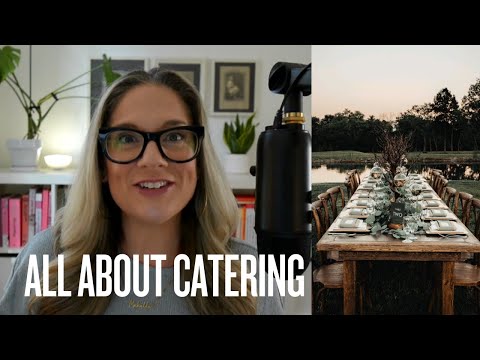 , title : 'Hiring A Caterer For Your Wedding'