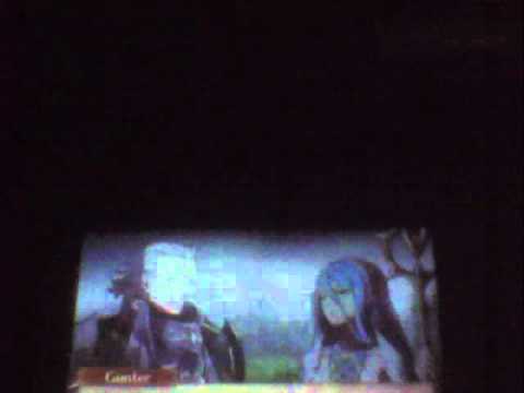 Fire Emblem Fates Part 53: The Secret Kingdom