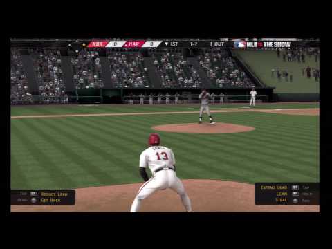 mlb 10 the show cheats playstation 3