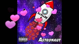 Astronaut Music Video