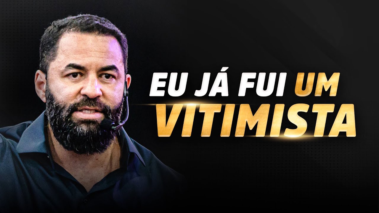 Como mudar sua vida em um passo (15 segundos)