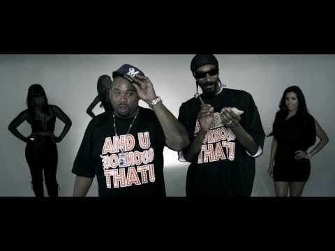 MacShawn100 And U Do Know That Official Music Video HD