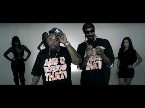 MacShawn100 "And U Do Know That" Official Music Video HD