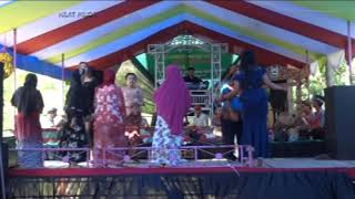 Download lagu KILAT MUDA - DASAR JODO mp3 Download lagu KILAT MUDA - DASAR JODO mp3