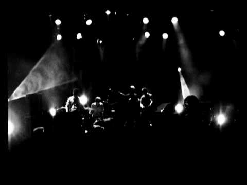 06 min 02 with Poni Hoax - NOFUTURETV.COM