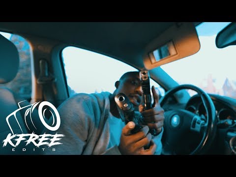 JoyRoad Bank - Try Again Freestyle (Official Video) Shot By @Kfree313