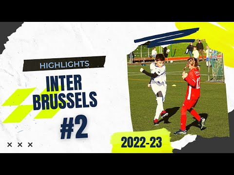 IB 22/23 HIGHLIGHTS #2