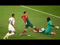 Full Highlight Portugal vs Ghana 3 2 FIFA WORLD CUP 2022