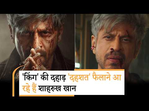 Bollywood Wrap Up | Dhurandhar 2 की 3000 करोड़ी दहाड़, क्रिसमस पर सुनामी लाने को तैयार King खान