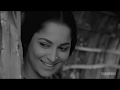Laali Laali Doliya Me Laal Ri Dulaniya Teesri Kasam Songs