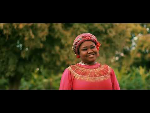 SAKADINIE - PA GEN MOUN KI RENMEN W PASE M (OFFICIAL MUSIC VIDEO)