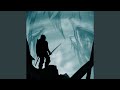 Uncharted Depths (Pale Abyss Original Soundtrack)