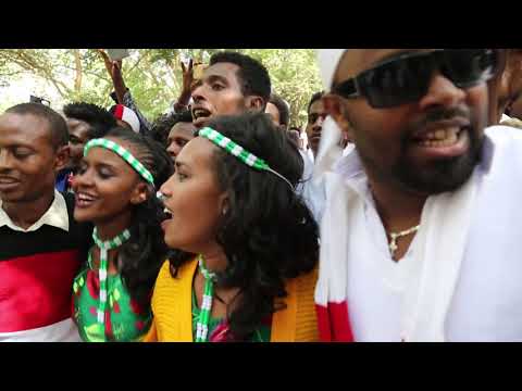 Irreecha Hora Harsadee Bishooftuu 2018 By Liiban Fayyeeraa Ciibsaatiin 20