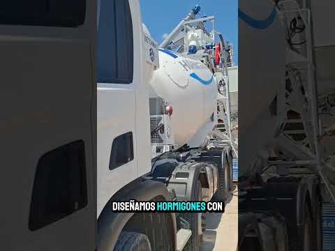 Gabriel Riboldi- Riboldi Hormigones