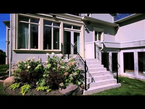 1477 ALTONA RD, PICKERING, ON