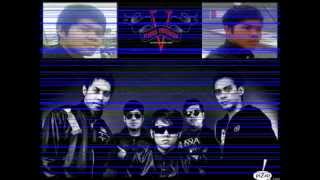 Download lagu Five minutes - Aku dan kamu mp3 Download lagu Five minutes - Aku dan kamu mp3