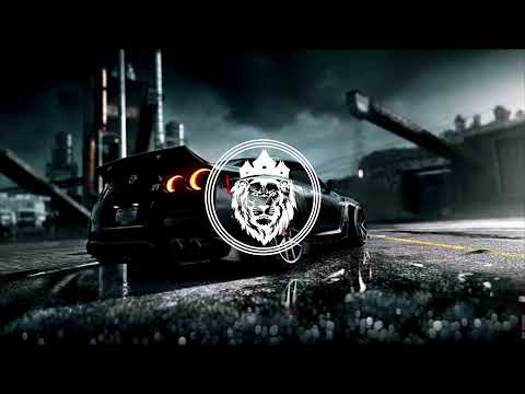 Masked Wolf - Astronaut In The Ocean (Emre Kabak Remix)