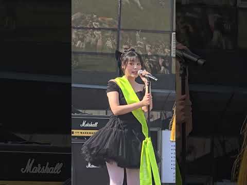 260419 DISCORD QWER 이시연 세로직캠 in THIS IS OUR CEREMONY
